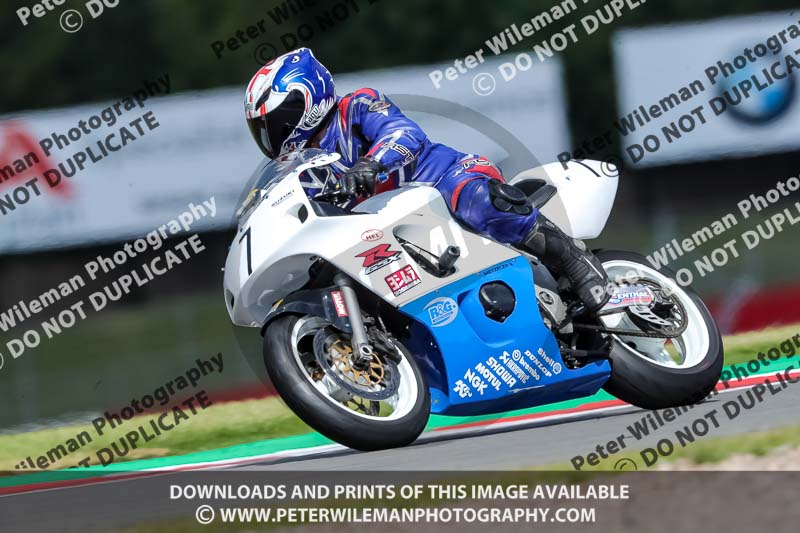 donington no limits trackday;donington park photographs;donington trackday photographs;no limits trackdays;peter wileman photography;trackday digital images;trackday photos